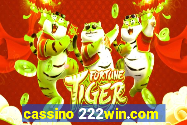 cassino 222win.com